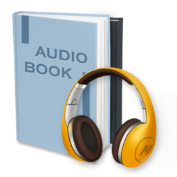 Audio Book